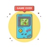 Game Boy 模拟器游戏下载推荐