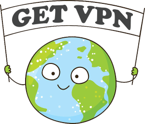 免费 VPN 软件推荐使用