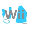 任天堂 Wii 模拟器 ROM 游戏下载推荐