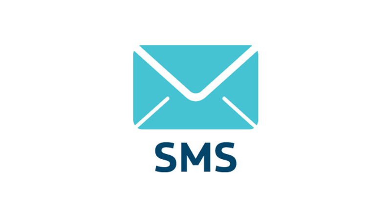Receive SMS Online For Free 數國免費收簡訊網站