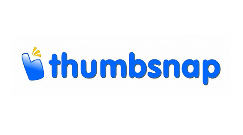ThumbSnap – 可以分享成人圖片免註冊 Hotlink 直連空間