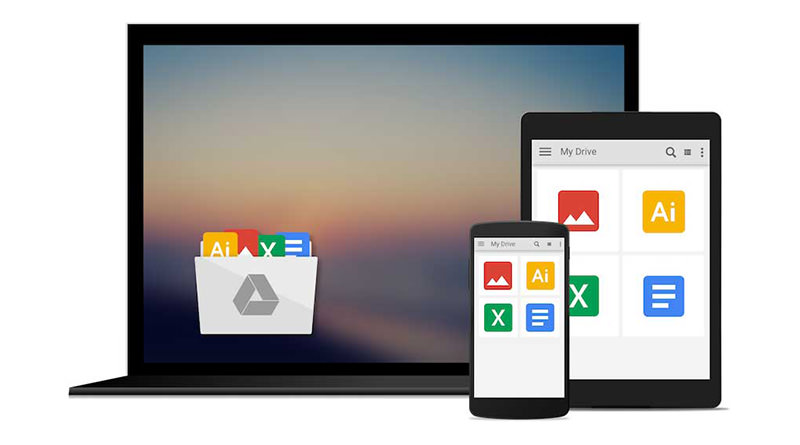 Google 宣布 12 月起停止支援 Drive 桌面 App 版更新