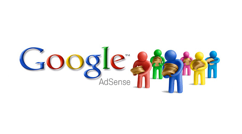 加入 Google Adsense 廣告聯播網條件、常見問題