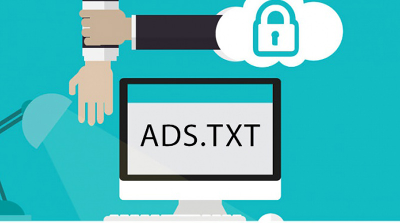 AdSense 發佈商出現 ads.txt 問題 & ID 修正教學