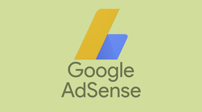 造訪 AdSense 學院挑戰發佈商對廣告熟悉程度