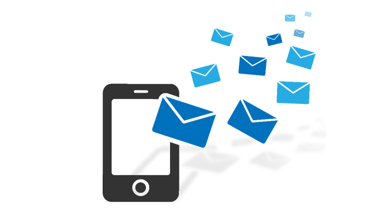 Receive SMS Online – 免費美國手機號碼收簡訊服務
