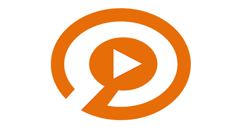 支援 YouTube & Dailymotion 免裝軟體影片下載 & 音樂轉檔服務