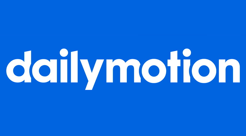 Dailymotion 影片下載一鍵線上轉檔免裝軟體 & 手機 App
