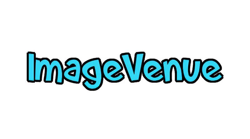 ImageVenue 來自加拿大可上傳成人內容免註冊老牌圖空