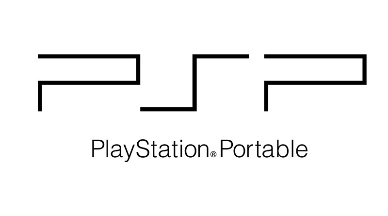 PSP 模擬器遊戲下載網站推薦#PSP ROM ISO 精選懶人包