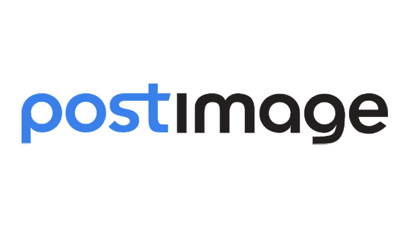 Postimage 簡單易用能夠定時砍檔貼圖空間