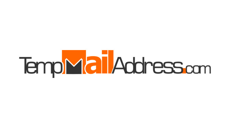 TempMailAddress 有效期多達兩週可下載信件拋棄郵箱