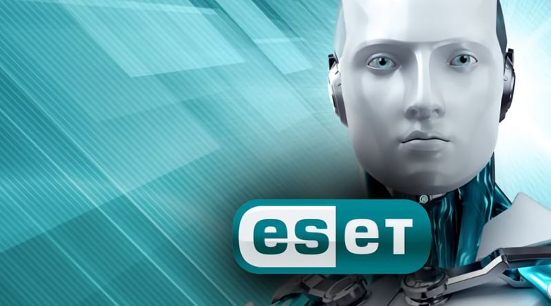 ESET NOD32 Key 金鑰序號激活碼每日更新帳號網站懶人包