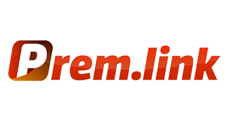 Prem.link 免費空間付費高級帳號免秒數倒數產生連結直接下載