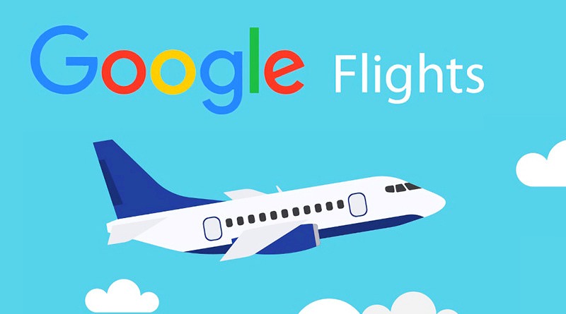 Google 航班使用教學#免費便宜機票比價 For 自由行旅人必備