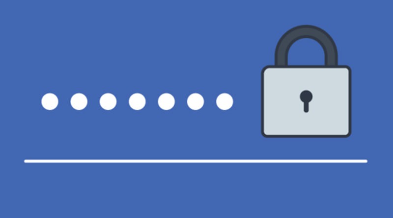 Facebook 臉書上億帳密隱私員工看光光，趕快更改 FB、IG 密碼