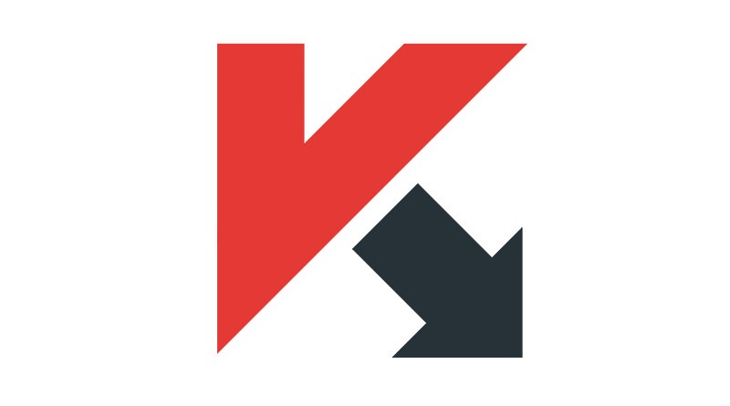 2019 Kaspersky 卡巴斯基最新繁體中文版防毒軟體下載 & 教學