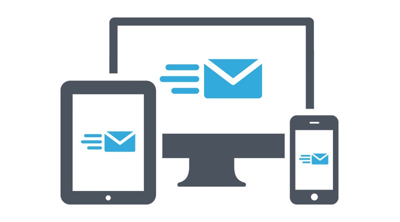 Receive SMS Online 超過 10 個國家免費線上收簡訊服務