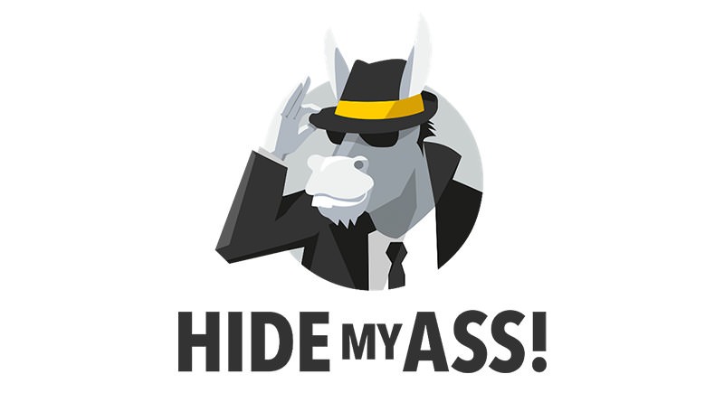 HideMyAss! 來自 Avast 子公司 Web Proxy 隱藏 IP 匿名瀏覽
