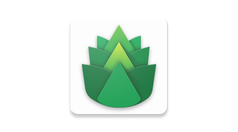 加拿大 VPN 免費電腦手機 App 跨區軟體下載精選推薦