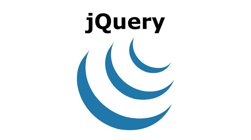 jQuery CDN 掛掉改用其他或本地端檔案 JavaScript 語法教學