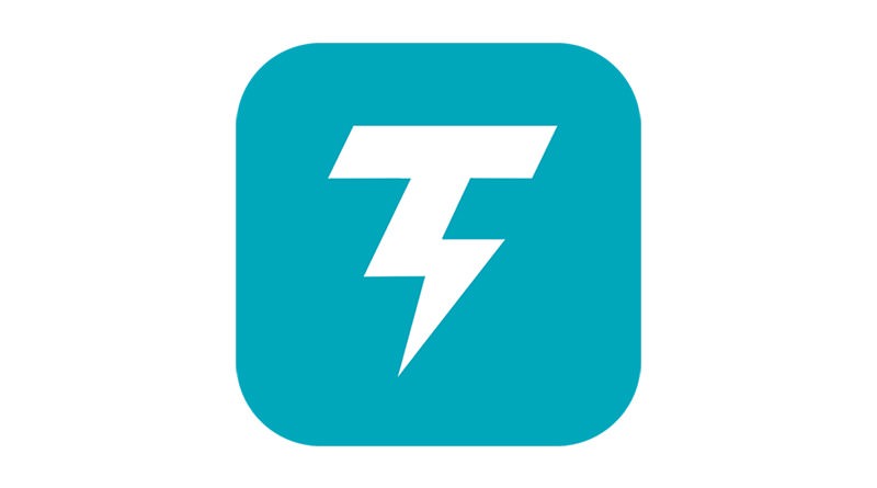 Thunder VPN 免註冊美加英荷德義節點安卓跨區上網 App