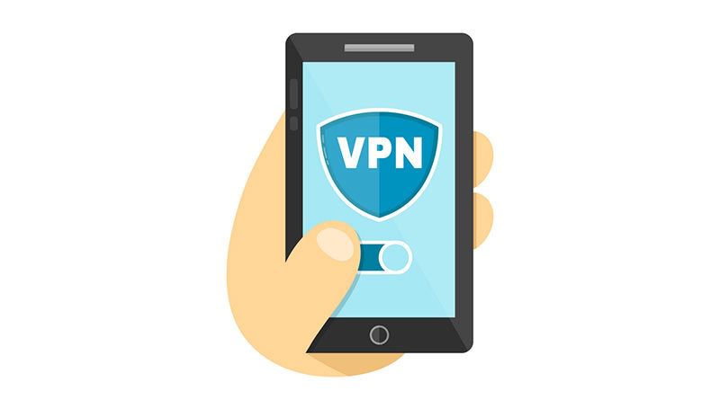 日本 VPN 推薦精選電腦手機 App 軟體下載 & 心得評價懶人包