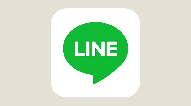 LINE 自動備份聊天記錄教學＃新版限定可調整備份頻率