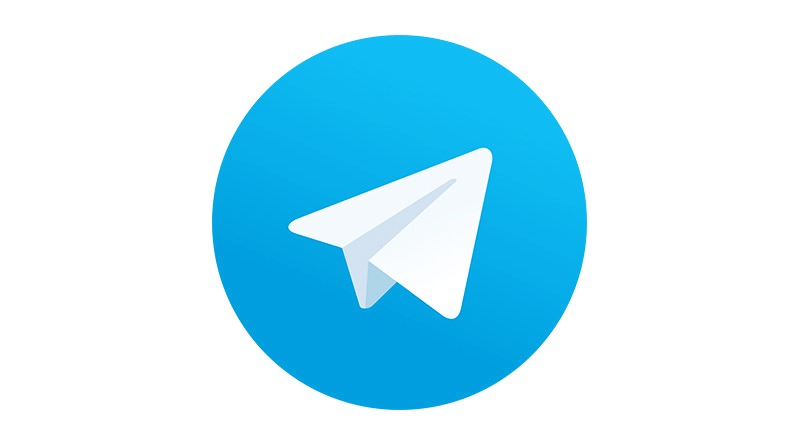 Telegram 電腦版免安裝 / 手機 App 下載 + 中文化設定教學