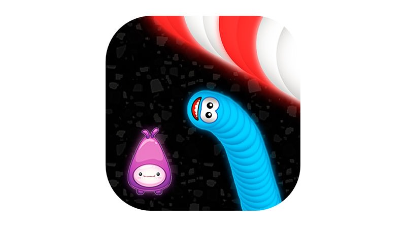 Worms Zone.io 電腦版 PC / APK + iPhone 連線貪食蛇玩法攻略