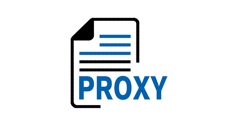 Free Proxy 免費多組美國 + 歐洲伺服器網頁跳板服務