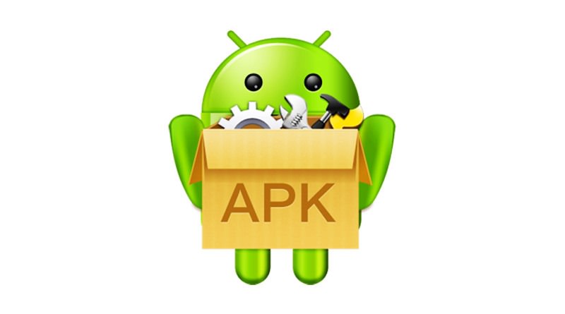 Android 安卓 APK 下載網站推薦之精選安全知名＃不定期更新