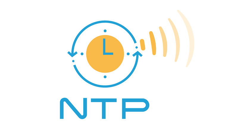 Grab tickets must learn #NTP school time program free download to avoid computer time delay slow down tool