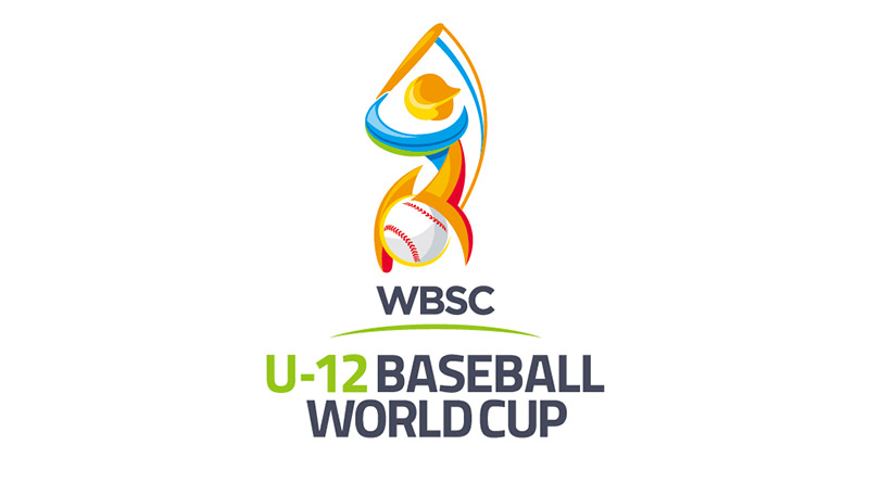 2022 U12 世界盃少棒賽網路直播線上看 Live + 門票賽程比分