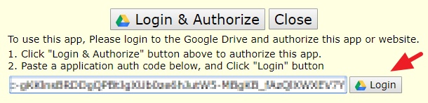Google Drive 複製資料夾檔案帳號移轉備份教學#免按副本互傳