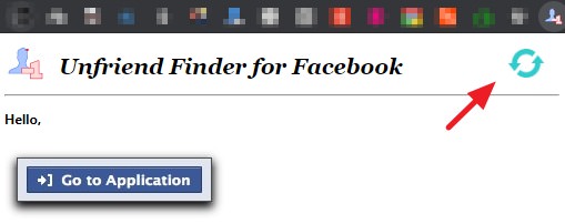Unfriend Finder 查詢哪些人把你 Facebook 臉書刪除好友教學？