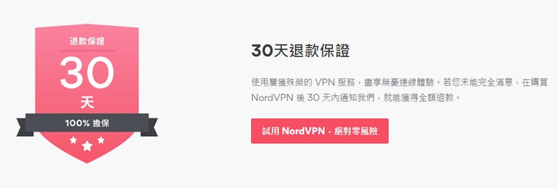 NordVPN 教學 + 中文操作示範與速度測試＃最新耶誕優惠折扣