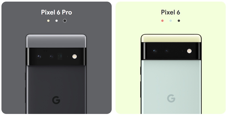 Google 23 週年慶生日之 Pixel 手機多商品優惠折扣碼資訊
