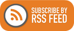 RSS 訂閱